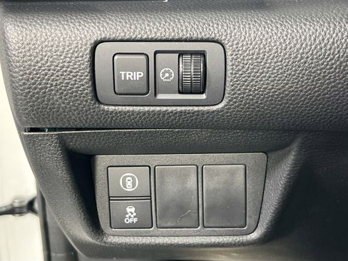 Used 2022 Honda Accord Sport Special Edition image 10