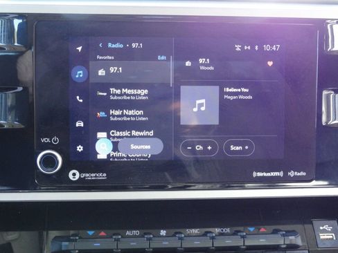 Used 2024 Toyota Tundra SR5 image 15