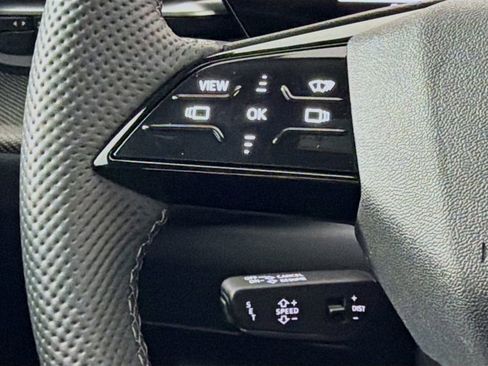 New 2025 Audi SQ5 Premium Plus image 10