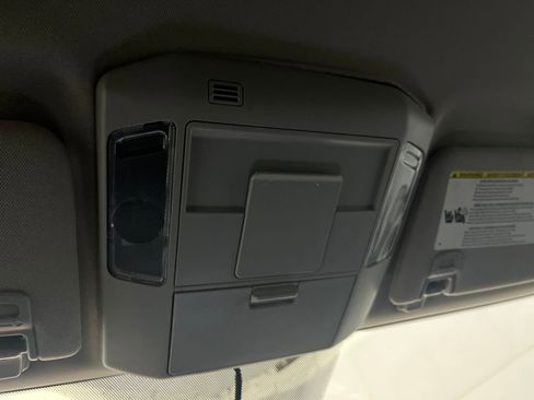 Used 2016 Toyota Tundra SR5 image 70