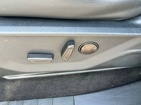 Certified 2023 Ford F150 XLT w/ Equipment Group 302A High image 18