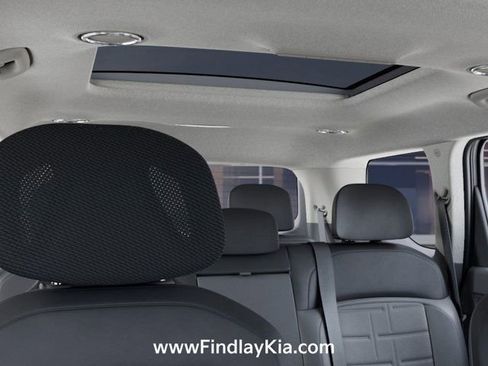 New 2026 Kia EV9 Land AWD/4WD image 47