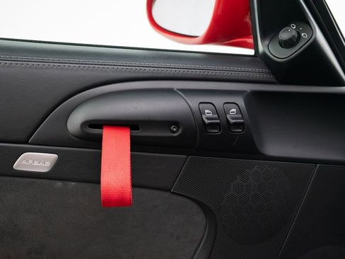 Used 2010 Porsche 911 GT3 RS image 26