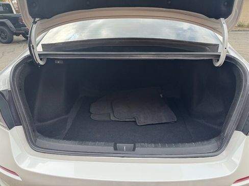 Used 2025 Honda Civic LX image 16