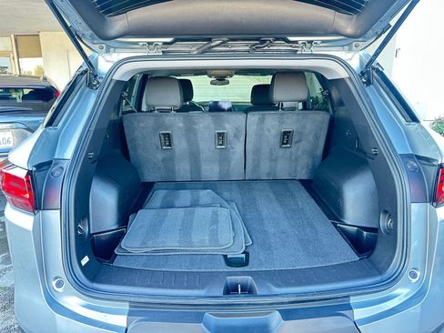 Used 2025 Chevrolet Blazer LT image 31