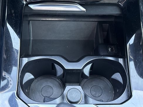 Used 2021 BMW X3 xDrive30i w/ Convenience Package image 31