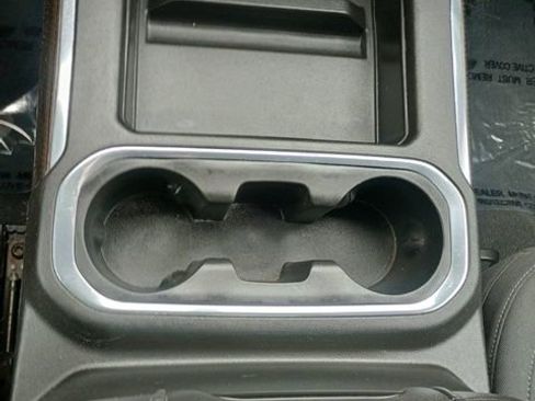 Used 2021 Chevrolet Silverado 1500 LT Trail Boss image 30