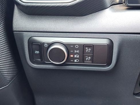 New 2025 Ford Mustang Coupe image 23