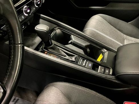 Used 2023 Honda Accord Sport image 17