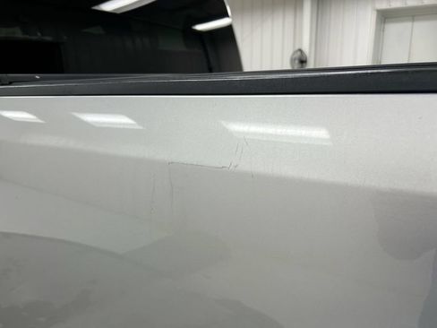 Used 2017 Ford F250 XLT AWD/4WD image 32