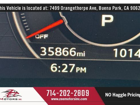 Used 2020 Audi R8 V10 w/ 20" Wheel Package image 28