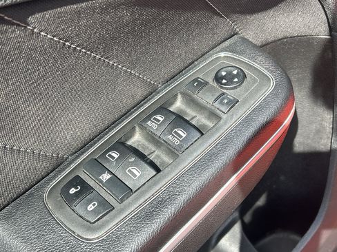 Used 2021 Dodge Charger R/T RWD image 15