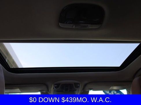 Used 2022 Subaru Legacy Touring XT w/ Tech Package 3 image 26