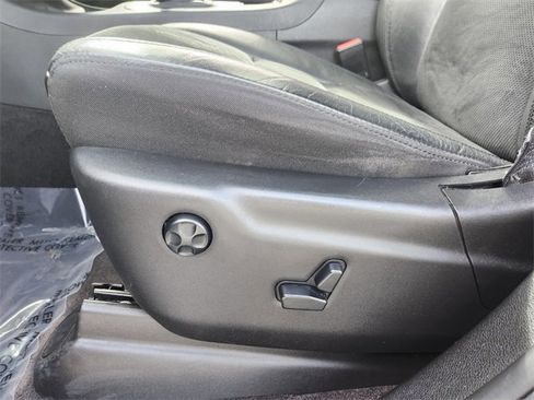 Used 2018 Dodge Durango GT w/ Premium Group image 10