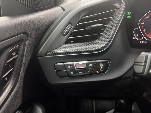 Used 2024 BMW 228i xDrive Gran Coupe image 19