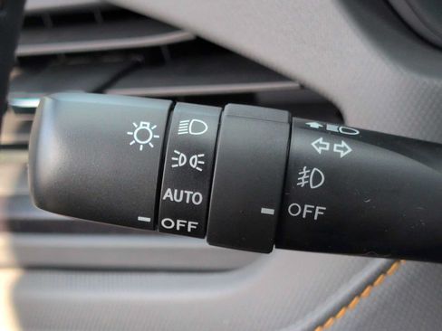 New 2026 Subaru Forester Wilderness AWD/4WD image 26