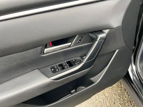 Used 2025 MAZDA CX-50 AWD 2.5 S w/ Preferred Package image 31