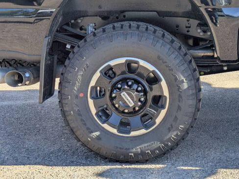 New 2026 Ford F250 XLT w/ XLT Premium Package image 12