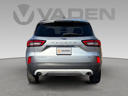 Used 2023 Ford Escape Active image 21