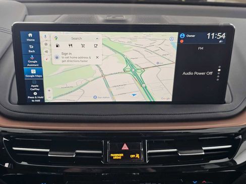 New 2026 Acura MDX FWD w/ Technology Package image 26