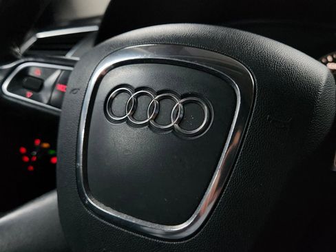 Used 2012 Audi Q5 2.0T Premium image 34