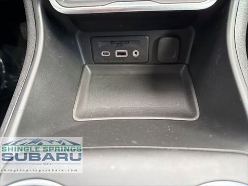 Used 2020 GMC Terrain SLE w/ Driver Convenience Package image 44