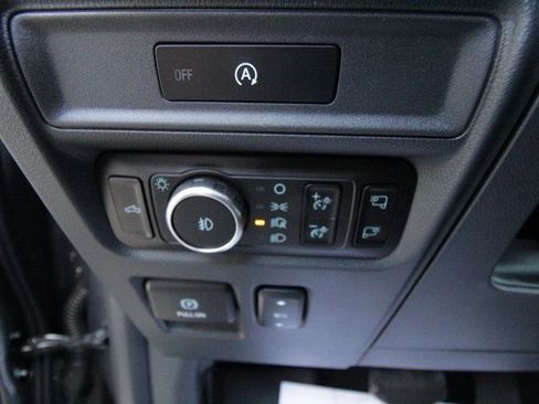 New 2025 Ford F150 Lariat w/ Equipment Group 501A Mid image 24