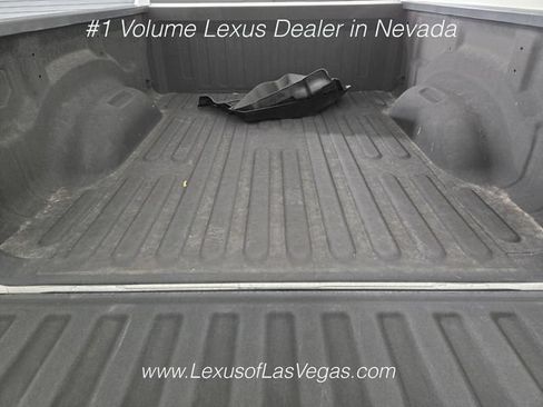 Used 2022 RAM 1500 Big Horn AWD/4WD image 19