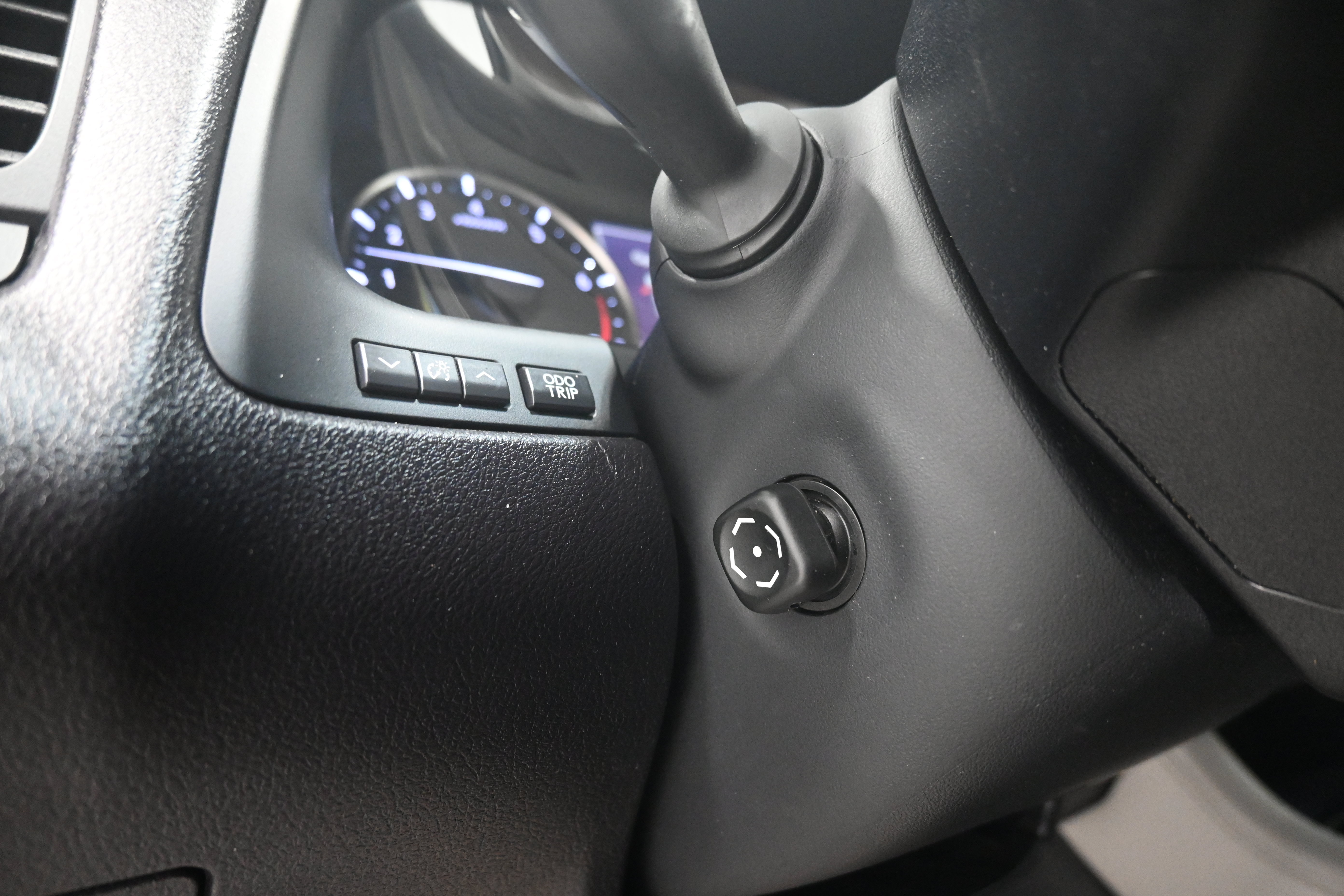 Used 2019 Lexus RX 350 AWD w/ Navigation Package image 7