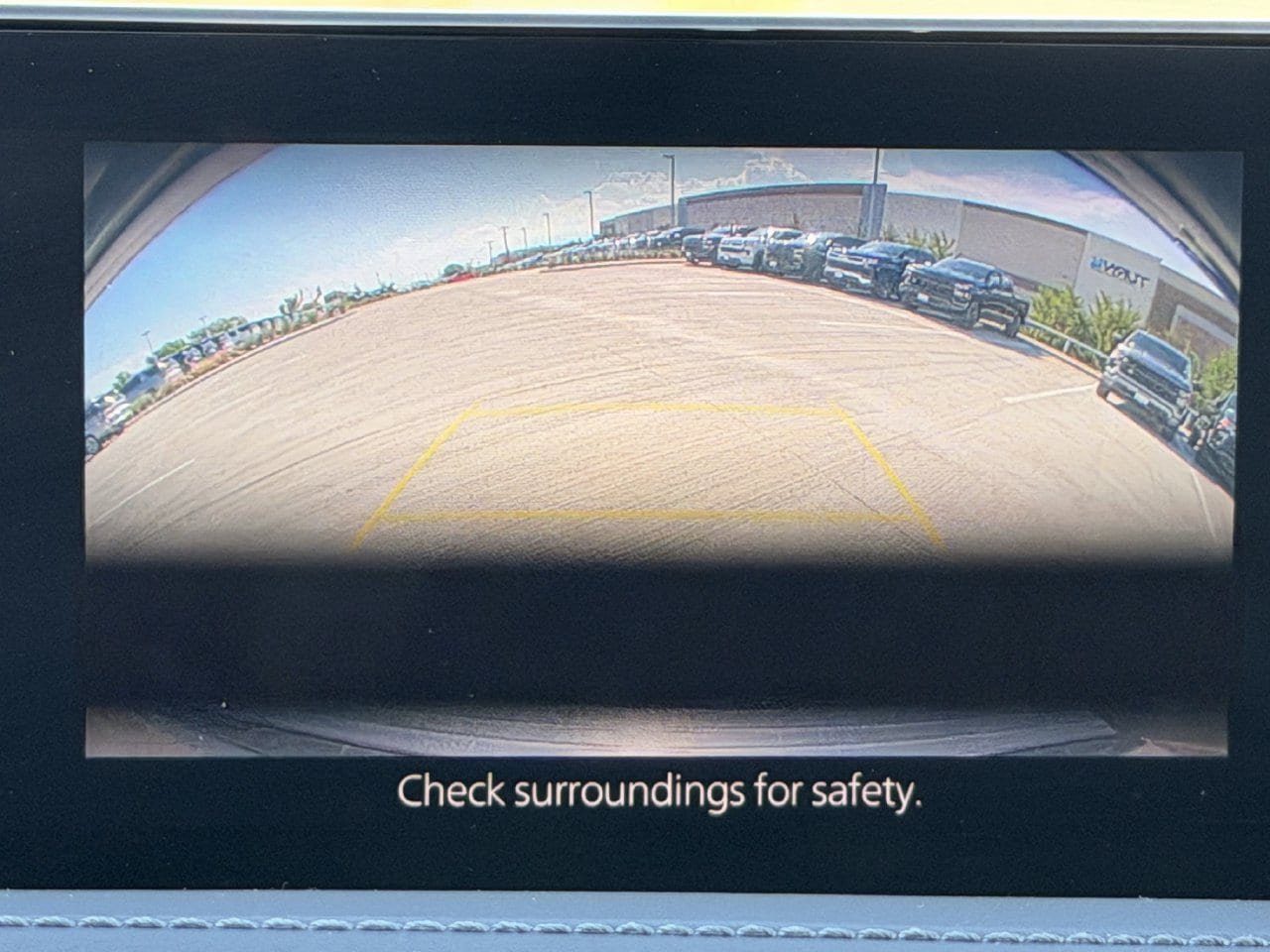 Used 2024 MAZDA CX-30 AWD 2.5 S w/ Select Sport Pkg image 17