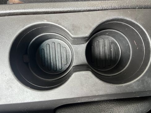 Used 2009 Mercury Milan image 22