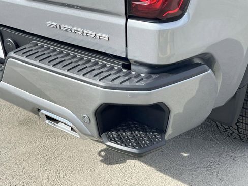 New 2026 GMC Sierra 1500 Denali w/ Technology Package image 31