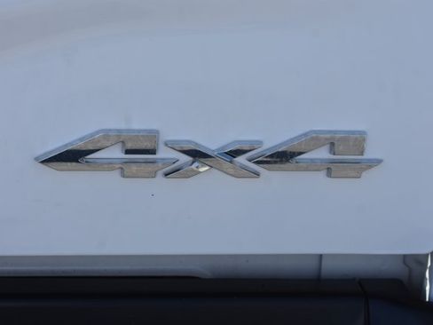 Used 2024 RAM 2500 Big Horn AWD/4WD image 8