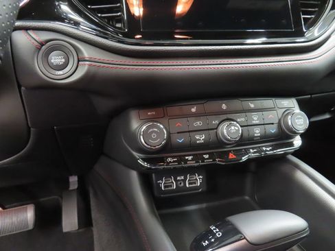 Used 2026 Dodge Durango GT AWD/4WD image 52