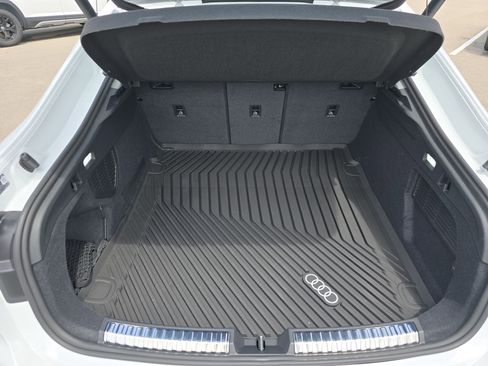 New 2025 Audi A5 2.0T Premium image 18