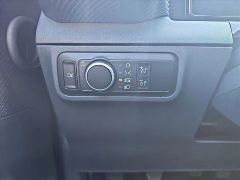 New 2026 Ford Mustang GT w/ GT Performance Package image 20