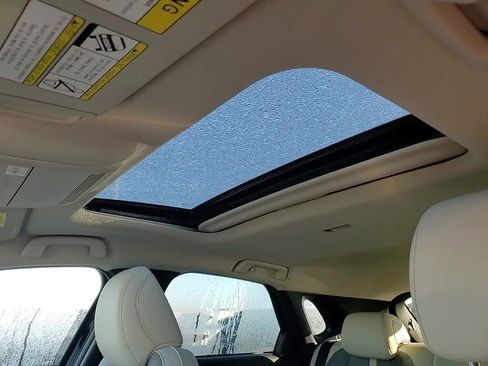 New 2026 MAZDA CX-30 2.5 Turbo w/ Premium Package image 23