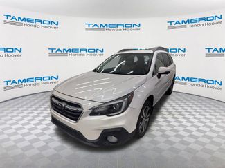 Used 2019 Subaru Outback 2.5i Limited w/ Popular Package #2 AWD/4WD video 1