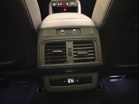 New 2026 Audi Q5 Premium Plus AWD/4WD image 22