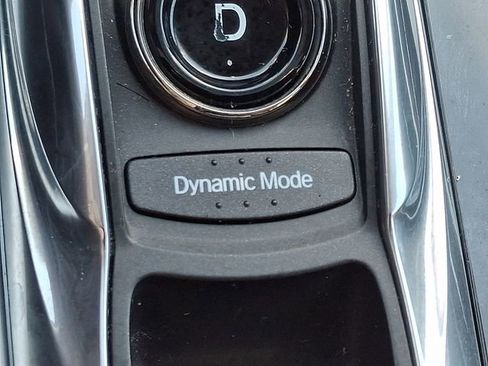 Certified 2019 Acura TLX 3.5L Advance Pkg image 25