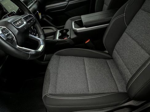 New 2026 GMC Terrain Elevation w/ Black Edition image 6