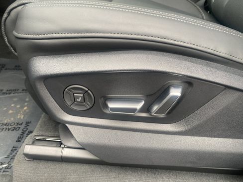 New 2026 Audi Q7 3.0T Prestige image 14