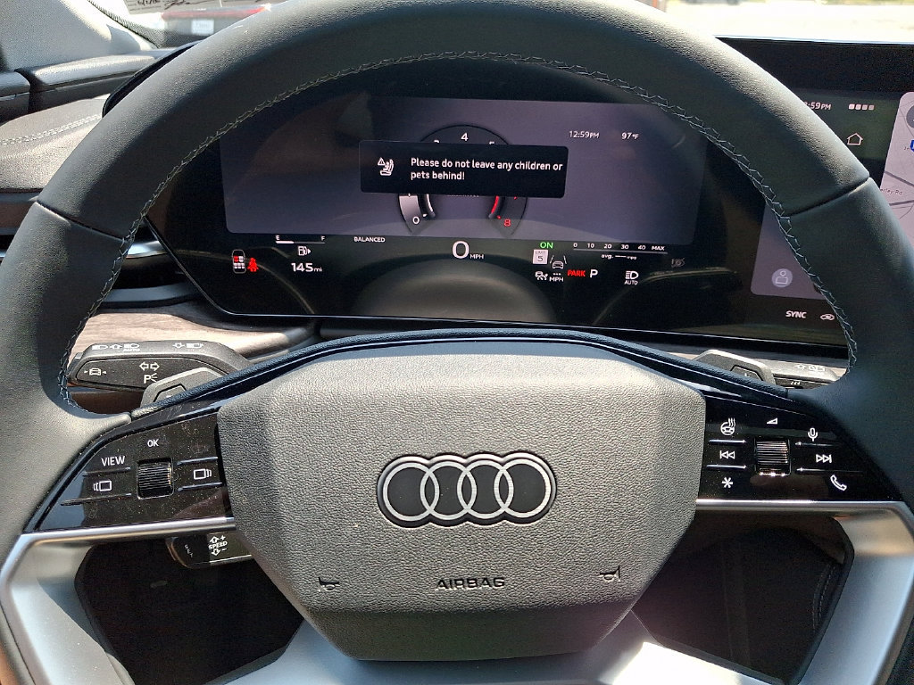 New 2026 Audi Q5 Premium Plus AWD/4WD image 14