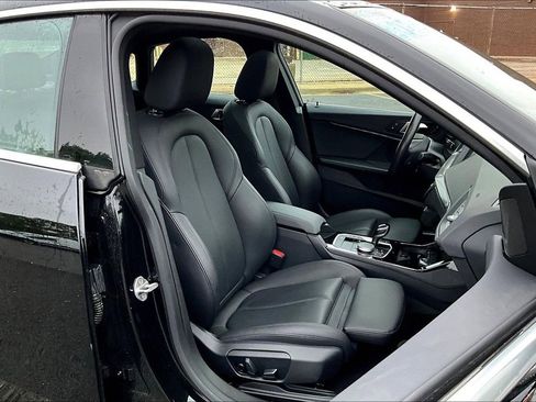 Used 2024 BMW 228i xDrive Gran Coupe image 7