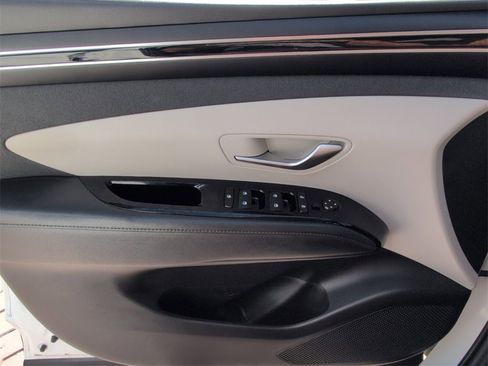 Used 2022 Hyundai Tucson SEL w/ Convenience Package image 30