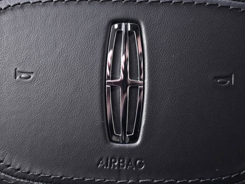 New 2026 Lincoln Navigator Black Label image 33