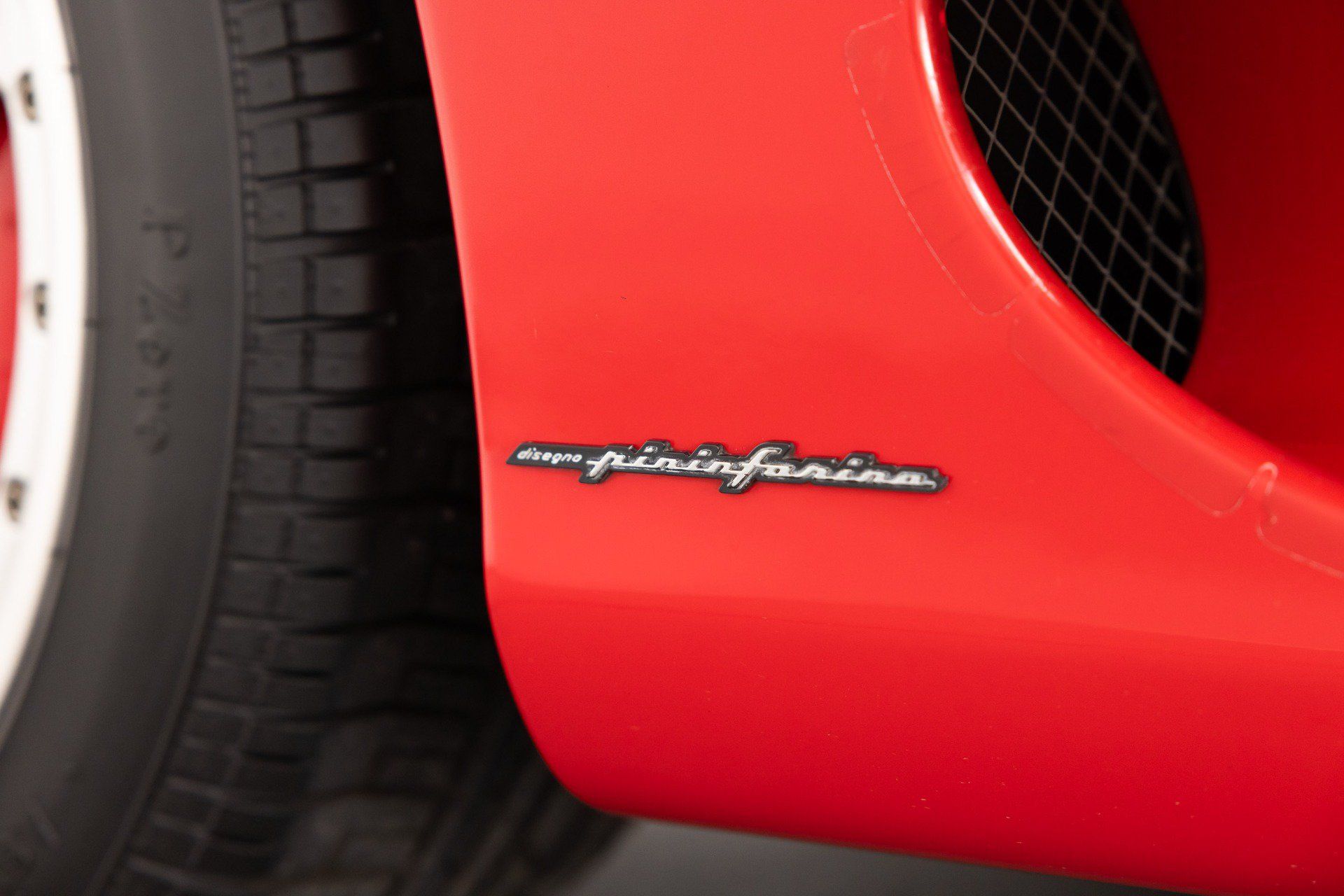 Used 2003 Ferrari 360 Spider RWD image 35