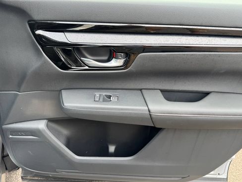 Used 2023 Honda CR-V Sport Touring image 31