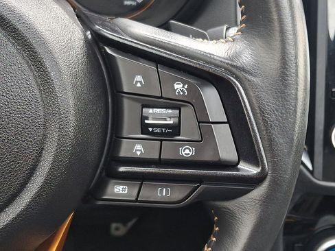 Certified 2023 Subaru Forester Wilderness image 25