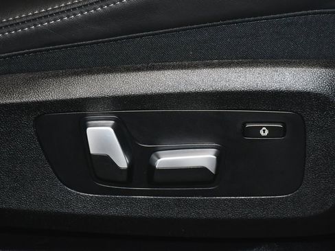 Used 2023 BMW X5 xDrive45e w/ M Sport Package image 68